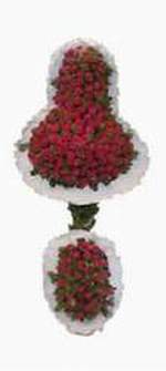  Ankara Balgat online internetten çiçek siparişi  dügün açilis çiçekleri nikah çiçekleri  hediye sevgilime hediye çiçek 