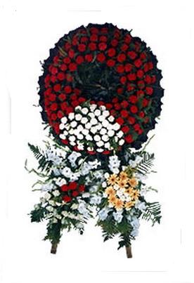  Balgat Ankaradaki çiçekçiler  cenaze çiçekleri modeli çiçek siparisi