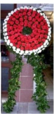  Balgat Ankara çiçek siparişi sitesi  cenaze çiçek , cenaze çiçegi çelenk  Ankara Balgat online internetten çiçek siparişi 