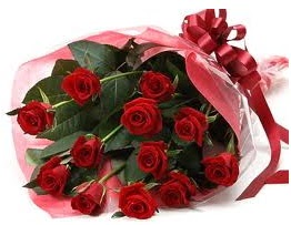 Sevgilime hediye eşsiz güller  Balgat ucuz çiçek gönder 
