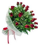 11 adet şahane gül buketi  Balgat Ankara çiçek siparişi sitesi 