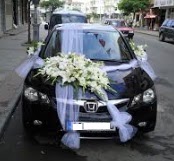  balgat çiçek siparişi Ankara çiçek yolla  Sünnet arabası süsleme