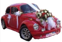 Sade gelin arabası süslemesi  Balgat Ankara kaliteli taze ve ucuz çiçekler 