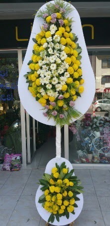  Ankara 14 şubat sevgililer günü çiçek  Düğün Nikah Açılış Çiçek Modelleri