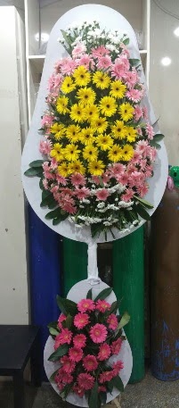  Balgat online çiçekçi telefonları  Düğün Nikah Açılış Çiçek Modelleri  çiçek satışı ankara balgat çiçekçi 