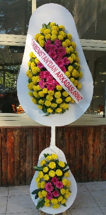 Düğün Nikah Açılış Çiçek Modelleri  Balgat Ankara uluslararası çiçek gönderme 