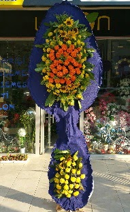  Balgat Ankaradaki çiçekçiler  Açılış çiçek modelleri  Balgat Ankara online çiçek gönderme sipariş 