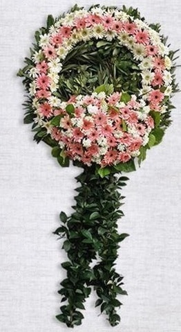 Cenaze çiçeği çiçek modeli  Ankara çiçekçi mağazası 