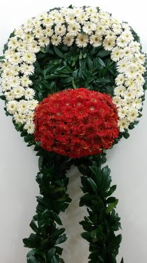 Görsel cenaze çiçek  Balgat online çiçek siparişi vermek 