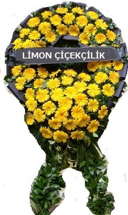 Cenaze çiçek modeli  Balgat Ankara çiçek siparişi sitesi 