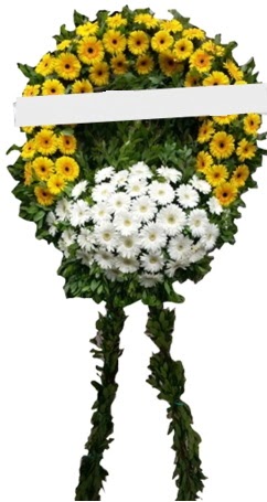 cenaze çelenk çiçeği  Balgat ucuz çiçek gönder 