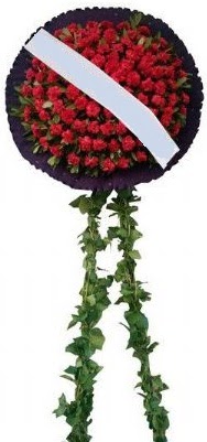 Cenaze çelenk modelleri  Ankara internetten çiçek satışı 