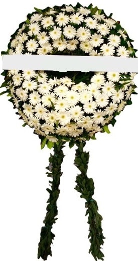 Cenaze çiçekleri modelleri  Balgat Ankaradaki çiçekçiler 