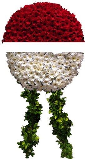 Cenaze çiçekleri modelleri ww26w