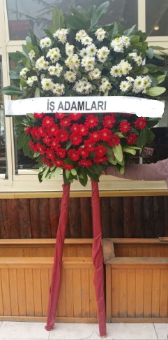 Cenaze çiçeği cenaze çiçek modelleri  Balgat online çiçekçi telefonları 