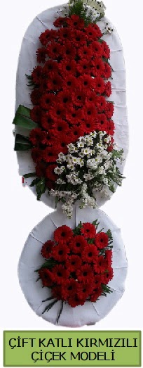 Düğün nikah açılış çiçek modeli  Balgat Ankara çiçek gönderme 